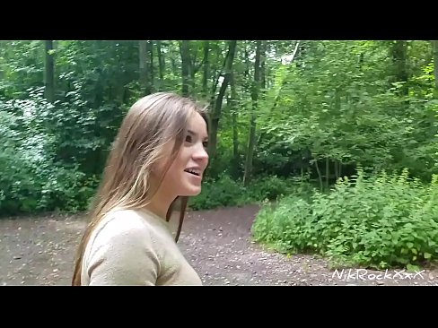 ❤️ Megkértem Evelinát, hogy nyilvános helyen szexeljünk! Igent mondott. Aztán seggbe basztam és a szájába élveztem. Aztán összepisálta magát. ❌ Pornó videó at hu.porn-evooli.ru ️❤