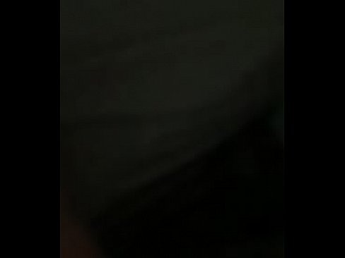 ❤️ Kórházi nővér forró ribanc rák ❌ Pornó videó at hu.porn-evooli.ru ️❤