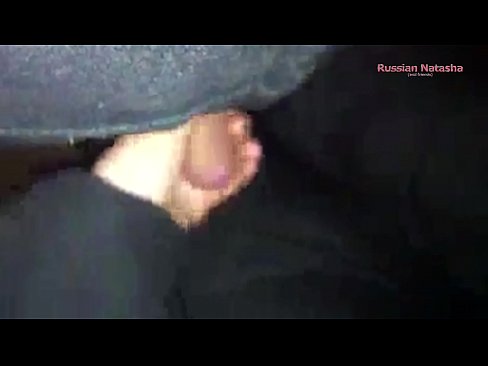 ❤️ Iskoláslány ELSŐ ÉLETBEN SEXING ON THE STREET / Ha ez a videó kap 100k megtekintés és 100 hozzászólás - én küldök mindenkinek a hozzászólásokban a meztelen képeket ❌ Pornó videó at hu.porn-evooli.ru ️❤