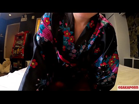 ❤️ Fiatal cosplay lány szereti a szexet orgazmusig egy lófaszban spriccelő és egy szopás. Ázsiai lány szőrös punci és gyönyörű mellek a hagyományos japán jelmezben mutatja ki maszturbáció fuck játékok amatőr videó. Sakura 3 OSAKAPORN ❌ Pornó videó at hu.porn-evooli.ru ️❤
