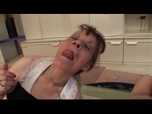 ❤️ Két nagymama és egy nagypapa hármasban ❌ Pornó videó at hu.porn-evooli.ru ️❤