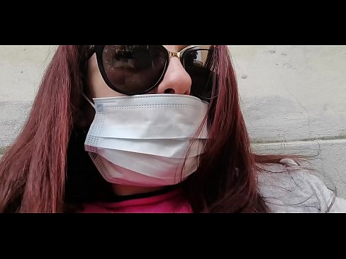 ❤️ Nicoletta bosszút áll a szomszédján, és a garázsába pisil (Special Covid19 Olasz karantén) ❌ Pornó videó at hu.porn-evooli.ru ️❤