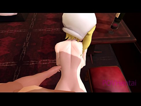 ❤️ Fiona a tehenészlány egy hentai. ❌ Pornó videó at hu.porn-evooli.ru ️❤