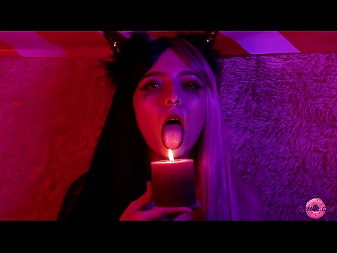 ❤️ Szenvedélyes szopás egy szexi Succubustól, akinek a szájában van a sperma. ❌ Pornó videó at hu.porn-evooli.ru ️❤