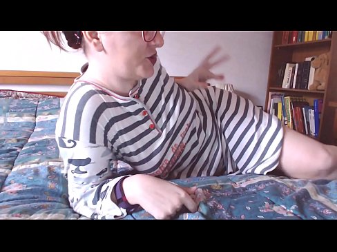 ❤️ Vedd ezt a nagy fekete faszt a szádba kis rabszolga... ❌ Pornó videó at hu.porn-evooli.ru ️❤