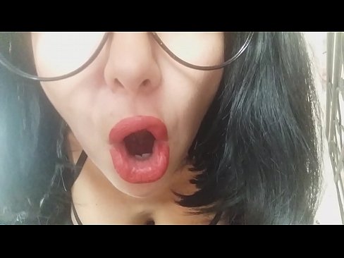 ❤️ Drágám, a mostohaanyád ma nem enged el az iskolába... Túl nagy szükségem van rád... ❌ Pornó videó at hu.porn-evooli.ru ️❤