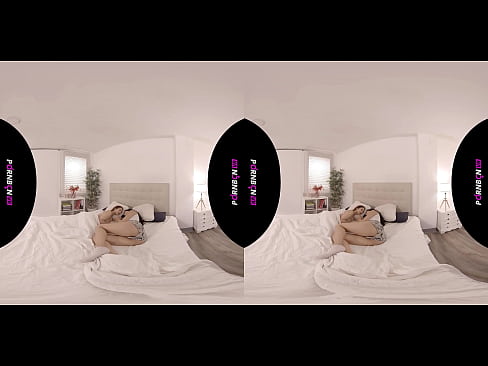 ❤️ PORNBCN VR Két fiatal leszbikus felébred kanos 4K 180 3D virtuális valóságban Geneva Bellucci Katrina Moreno Katrina Bellucci ❌ Pornó videó at hu.porn-evooli.ru ️❤