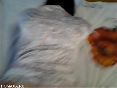 ❤️ Kibaszottul gyönyörű seggel kefélte a feleségét. ❌ Pornó videó at hu.porn-evooli.ru ️❤