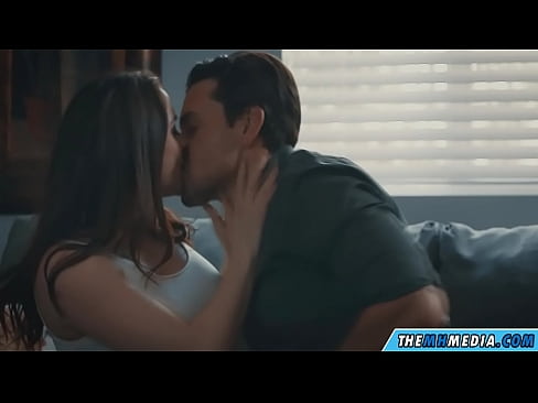 ❤️ Romantikus szex egy jó bögyös anyukával ❌ Pornó videó at hu.porn-evooli.ru ️❤