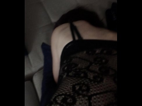❤️ Si ja perdasham babava Bugarka ka mene in stan ❌ Pornó videó at hu.porn-evooli.ru ️❤