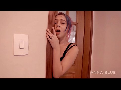 ❤️ Visszavágtam a bátyámnak. Lefeküdtem a barátnőjével. Leszbikus bosszú. ❌ Pornó videó at hu.porn-evooli.ru ️❤