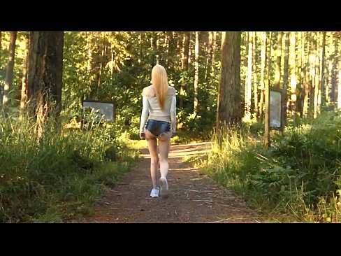 ❤️ Gyönyörű nő lassan mozog, nem meztelen videó ❌ Pornó videó at hu.porn-evooli.ru ️❤