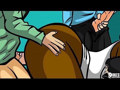 ❤️ Diákok szexelnek egy fekete tanárral iskola után ❌ Pornó videó at hu.porn-evooli.ru ️❤