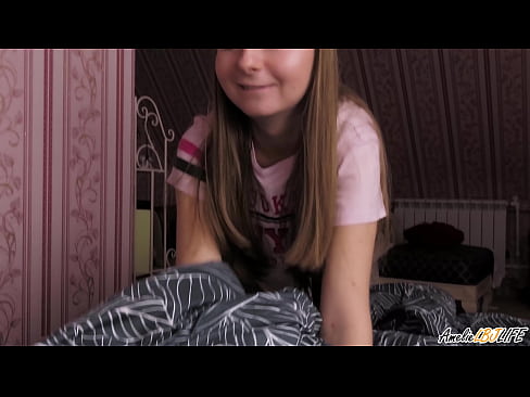 ❤️ Szőke szopja a legjobb barátja mélyen és kap Cum a szájába ❌ Pornó videó at hu.porn-evooli.ru ️❤