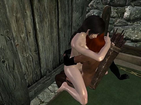 ❤️ nyaralni, és használta a testek tsbbe és unpe maximum cast, succubus és nord ❌ Pornó videó at hu.porn-evooli.ru ️❤