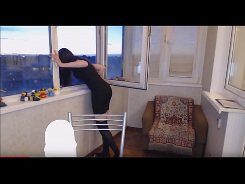 ❤️ Próbálj meg nem cum a Streamer Olyasha 1080p (Metronome) ❌ Pornó videó at hu.porn-evooli.ru ️❤