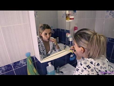 ❤️ Hack fiatal pizsamában végződik orális cum szamár - letty fekete ❌ Pornó videó at hu.porn-evooli.ru ️❤