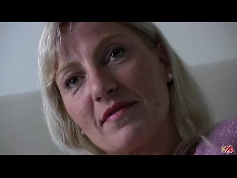 ❤️ Az anya, akit mindannyian megbasztunk ... Hölgyem, viselkedjen! ❌ Pornó videó at hu.porn-evooli.ru ️❤